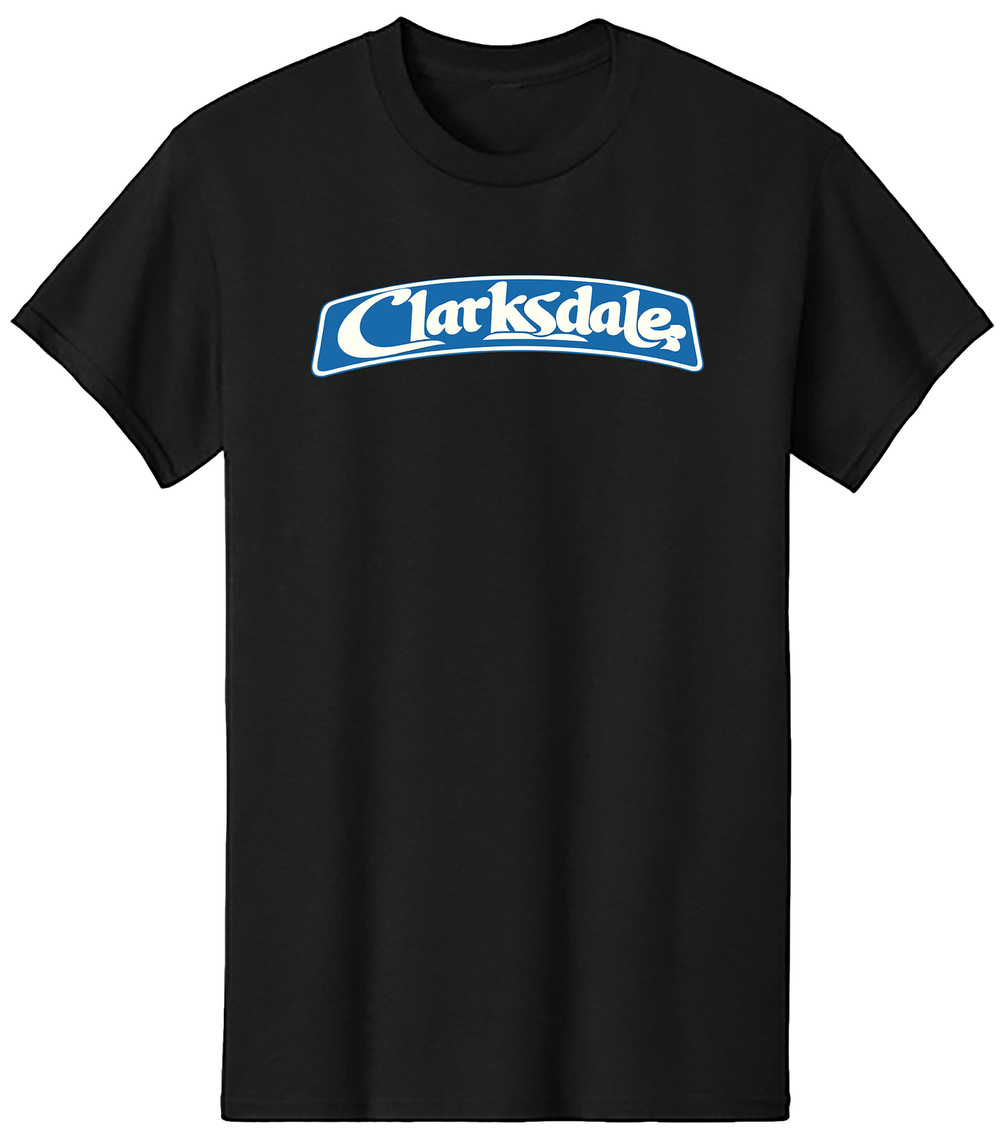 Clarksdale T-shirt